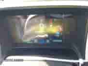 2013 Chevrolet Volt с VIN 1G1RE6E45DU145551, выставлен на аукционе IAAI как лот 43156146 с пробегом 130 779 миль миль и . История ставок и продаж доступна на DreamBid. Изображение 7.