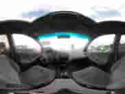 2001 Honda Accord LX with VIN 1HGCG56431A084831, listed as a IAAI auction lot 42725656 with 214,356 mi miles and . Bid and sale history available at DreamBid. Image 18.