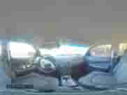 2008 Chevrolet HHR LS с VIN 3GNDA13D08S646556, выставлен на аукционе Copart как лот 73172314 с пробегом 204 075 миль миль и Списание • Salvage title. История ставок и продаж доступна на DreamBid. Изображение 13.