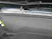 2023 Chevrolet Corvette 3LZ с VIN 1G1YF3D34P5602655, выставлен на аукционе Copart как лот 61980735 с пробегом 4 527 миль миль и Списание • Salvage title. История ставок и продаж доступна на DreamBid. Изображение 16.