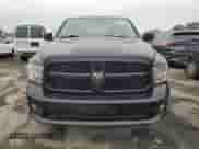 2017 Ram 1500 Express z VIN 1C6RR7FT1HS637008, wystawiony jako Copart lot #86262995 z przebiegiem 228 861 mil mil oraz Czysty tytuł • Clean title. Historia ofert i sprzedaży dostępna na DreamBid. Obrazek 5.