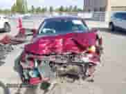 2021 Chrysler 300 Touring L with VIN 2C3CCARG2MH657768, listed as a IAAI auction lot 43077294 with 57,569 mi miles and . Bid and sale history available at DreamBid. Image 6.