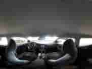 2019 Hyundai Ioniq с VIN KMHC65LD2KU182038, выставлен на аукционе IAAI как лот 42653278 с пробегом 53 017 миль миль и . История ставок и продаж доступна на DreamBid. Изображение 19.