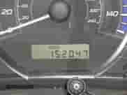 2013 Subaru Forester X z VIN JF2SHABC6DG424991, wystawiony jako IAAI lot #41638591 z przebiegiem 152 047 mil mil oraz . Historia ofert i sprzedaży dostępna na DreamBid. Obrazek 15.