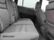 2003 Toyota Highlander с VIN JTEHF21A630142261, выставлен на аукционе Copart как лот 83835315 с пробегом 420 183 миль миль и Чистый • Clean title. История ставок и продаж доступна на DreamBid. Изображение 11.