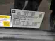 2017 Chevrolet Traverse LT с VIN 1GNKVHKD5HJ181134, выставлен на аукционе Copart как лот 83087784 с пробегом 98 133 миль миль и Списание • Salvage title. История ставок и продаж доступна на DreamBid. Изображение 14.