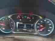 2016 Chevrolet Malibu LT с VIN 1G1ZF5SX4GF245087, выставлен на аукционе IAAI как лот 42713219 с пробегом 104 026 миль миль и . История ставок и продаж доступна на DreamBid. Изображение 7.