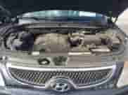 2008 Hyundai Veracruz GLS с VIN KM8NU13C88U052353, выставлен на аукционе IAAI как лот 43397906 с пробегом 188 516 миль миль и . История ставок и продаж доступна на DreamBid. Изображение 10.