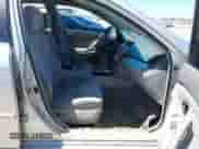 2010 Toyota Camry with VIN 4T4BF3EK0AR028038, listed as a IAAI auction lot 42829723 with 172,160 mi miles and . Bid and sale history available at DreamBid. Image 5.