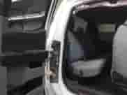 2023 Ford F-250 XL с VIN 1FT7X2BA0PEC81614, выставлен на аукционе IAAI как лот 43307660 с пробегом 42 236 миль миль и . История ставок и продаж доступна на DreamBid. Изображение 8.