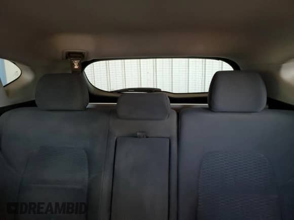 2020 Hyundai Tucson Value with VIN KM8J3CA43LU170473, listed as a Copart auction lot 89853345 with 82,681 mi miles and Clean title. Bid and sale history available at DreamBid. Image 10.