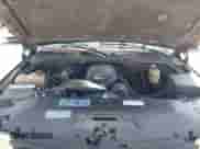 2002 Chevrolet Silverado 1500HD LT с VIN 1GCGK13U32F107847, выставлен на аукционе IAAI как лот 42755910 с пробегом 292 188 миль миль и . История ставок и продаж доступна на DreamBid. Изображение 10.