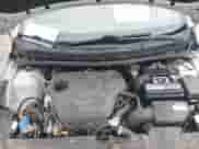 2017 Hyundai Accent SE с VIN KMHCT4AE8HU338154, выставлен на аукционе IAAI как лот 42547027 с пробегом 51 827 миль миль и . История ставок и продаж доступна на DreamBid. Изображение 10.