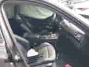 2015 BMW M3 with VIN WBS3C9C51FP806115, listed as a IAAI auction lot 42164820 with 62,774 mi miles and . Bid and sale history available at DreamBid. Image 5.