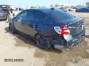 2016 Subaru WRX Limited с VIN JF1VA1N69G8828281, выставлен на аукционе IAAI как лот 42712127 с пробегом 116 164 миль миль и . История ставок и продаж доступна на DreamBid. Изображение 3.