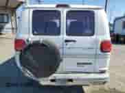 1995 Dodge Cargo с VIN 2B6HB21X9SK521776, выставлен на аукционе Copart как лот 81759865 с пробегом 199 940 миль миль и Списание • Salvage title. История ставок и продаж доступна на DreamBid. Изображение 6.