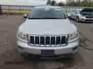 2011 Jeep Grand Cherokee Laredo с VIN 1J4RR4GT8BC636679, выставлен на аукционе Copart как лот 82121135 с пробегом 183 912 миль миль и Чистый • Clean title. История ставок и продаж доступна на DreamBid. Изображение 5.