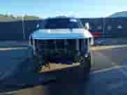 2013 Chevrolet Silverado 2500HD LTZ z VIN 1GC1KYE84DF241929, wystawiony jako IAAI lot #41336283 z przebiegiem 275 382 mil mil oraz . Historia ofert i sprzedaży dostępna na DreamBid. Obrazek 13.