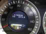 2013 Volvo S60 T5 с VIN YV1612FHXD2181306, выставлен на аукционе IAAI как лот 41726747 с пробегом 116 836 миль миль и . История ставок и продаж доступна на DreamBid. Изображение 15.