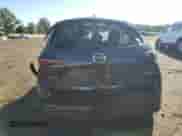 2024 Mazda CX-5 S Select z VIN JM3KFBBLXR0525808, wystawiony jako Copart lot #69926495 z przebiegiem 11 852 mil mil oraz Szkoda całkowita • Salvage title. Historia ofert i sprzedaży dostępna na DreamBid. Obrazek 6.