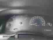 1999 Dodge 1500 с VIN 1B7HC16XXXS187489, выставлен на аукционе IAAI как лот 42113913 с пробегом 216 299 миль миль и . История ставок и продаж доступна на DreamBid. Изображение 7.
