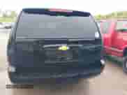 2014 Chevrolet Tahoe Commercial с VIN 1GNLC2E09ER220207, выставлен на аукционе IAAI как лот 41970507 с пробегом Не указан миль и . История ставок и продаж доступна на DreamBid. Изображение 16.