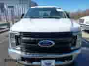 2019 Ford F-250 XL с VIN 1FT7W2A65KEF95185, выставлен на аукционе IAAI как лот 41615970 с пробегом 68 278 миль миль и . История ставок и продаж доступна на DreamBid. Изображение 12.