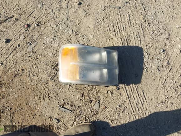 2013 GMC Sierra 1500 Denali with VIN 3GTP1XE21DG360412, listed as a IAAI auction lot 41566382 with 200,119 mi miles and . Bid and sale history available at DreamBid. Image 12.