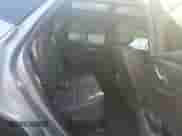 2023 Chevrolet Blazer RS z VIN 3GNKBERS3PS200076, wystawiony jako Copart lot #68976655 z przebiegiem 31 965 mil mil oraz Szkoda całkowita • Salvage title. Historia ofert i sprzedaży dostępna na DreamBid. Obrazek 11.