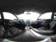 2018 Nissan Murano SV z VIN 5N1AZ2MH7JN128869, wystawiony jako IAAI lot #38634880 z przebiegiem 113 350 mil mil oraz . Historia ofert i sprzedaży dostępna na DreamBid. Obrazek 19.