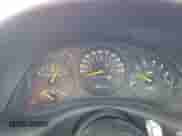 1998 Chevrolet Monte Carlo Z34 с VIN 2G1WX12K9W9241623, выставлен на аукционе Copart как лот 79184854 с пробегом 53 589 миль миль и Списание • Salvage title. История ставок и продаж доступна на DreamBid. Изображение 9.