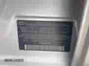 2008 Hyundai Sonata GLS с VIN 5NPET46F78H327400, выставлен на аукционе IAAI как лот 43366873 с пробегом 126 250 миль миль и . История ставок и продаж доступна на DreamBid. Изображение 9.