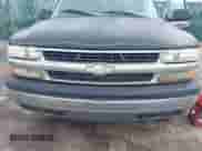 2000 Chevrolet Tahoe LS z VIN 1GNEK13T0YJ166690, wystawiony jako IAAI lot #42937781 z przebiegiem 216 188 mil mil oraz . Historia ofert i sprzedaży dostępna na DreamBid. Obrazek 6.