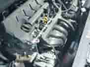 2023 Hyundai Venue Limited with VIN KMHRC8A31PU234071, listed as a IAAI auction lot 41919481 with 36,739 mi miles and . Bid and sale history available at DreamBid. Image 21.