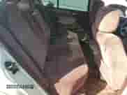 1990 Honda Accord EX z VIN JHMCB7564LC095189, wystawiony jako Copart lot #69300794 z przebiegiem 161 544 mil mil oraz Szkoda całkowita • Salvage title. Historia ofert i sprzedaży dostępna na DreamBid. Obrazek 11.