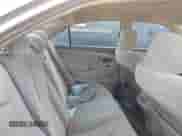 2007 Toyota Camry CE z VIN 4T1BE46K27U138440, wystawiony jako IAAI lot #43471291 z przebiegiem 202 229 mil mil oraz . Historia ofert i sprzedaży dostępna na DreamBid. Obrazek 8.