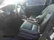 2013 Honda Accord EX-L z VIN 1HGCR2F88DA208947, wystawiony jako Copart lot #83944005 z przebiegiem 109 079 mil mil oraz Szkoda całkowita • Salvage title. Historia ofert i sprzedaży dostępna na DreamBid. Obrazek 7.