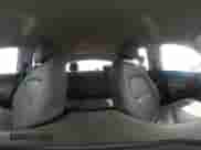 2022 Chevrolet Colorado 4WD Work Truck with VIN 1GCGTBEN0N1136281, listed as a IAAI auction lot 42258405 with 56,863 mi miles and . Bid and sale history available at DreamBid. Image 21.