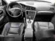 2009 Volvo S60 2.5T с VIN YV1RH592492738199, выставлен на аукционе Copart как лот 55726095 с пробегом 106 939 миль миль и Чистый • Clean title. История ставок и продаж доступна на DreamBid. Изображение 8.