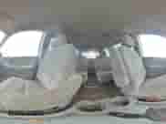 2000 Honda Odyssey LX с VIN 2HKRL1856YH618071, выставлен на аукционе Copart как лот 63548615 с пробегом 206 949 миль миль и Списание • Salvage title. История ставок и продаж доступна на DreamBid. Изображение 15.