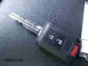 2023 Mitsubishi Outlander ES z VIN JA4ARUAU9PU013541, wystawiony jako IAAI lot #42392348 z przebiegiem 27 760 mil mil oraz . Historia ofert i sprzedaży dostępna na DreamBid. Obrazek 11.