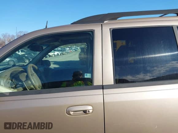 2004 Chevrolet TrailBlazer EXT LT с VIN 1GNET16P146155237, выставлен на аукционе IAAI как лот 40819400 с пробегом Не указан миль и . История ставок и продаж доступна на DreamBid. Изображение 14.