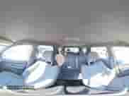 2018 Dodge Durango SXT with VIN 1C4RDJAG0JC201989, listed as a Copart auction lot 81853045 with 98,662 mi miles and Salvage title. Bid and sale history available at DreamBid. Image 15.