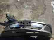 2017 Chevrolet Volt LT с VIN 1G1RC6S59HU212385, выставлен на аукционе Copart как лот 67190062 с пробегом 52 384 миль миль и . История ставок и продаж доступна на DreamBid. Изображение 12.