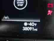 2023 Hyundai Venue Limited with VIN KMHRC8A34PU248191, listed as a IAAI auction lot 42364725 with 38,091 mi miles and . Bid and sale history available at DreamBid. Image 15.