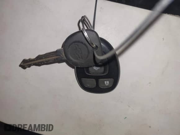 2006 Chevrolet Cobalt SS с VIN 1G1AM15B567742993, выставлен на аукционе IAAI как лот 42117392 с пробегом 281 768 миль миль и . История ставок и продаж доступна на DreamBid. Изображение 11.