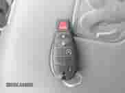 2018 Ram 1500 Big Horn with VIN 1C6RR7LG7JS204676, listed as a IAAI auction lot 42643586 with 114,634 mi miles and . Bid and sale history available at DreamBid. Image 11.