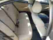 2014 Hyundai Sonata GLS z VIN 5NPEB4ACXEH838269, wystawiony jako IAAI lot #42968890 z przebiegiem 109 056 mil mil oraz . Historia ofert i sprzedaży dostępna na DreamBid. Obrazek 8.