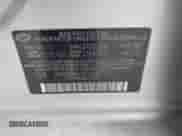 2011 Hyundai Elantra GLS с VIN 5NPDH4AE0BH036787, выставлен на аукционе IAAI как лот 43407497 с пробегом 207 202 миль миль и . История ставок и продаж доступна на DreamBid. Изображение 9.