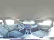 2024 Chevrolet Equinox EV LT с VIN 3GN7DLRR5RS296751, выставлен на аукционе Copart как лот 70912095 с пробегом 3 669 миль миль и Списание • Salvage title. История ставок и продаж доступна на DreamBid. Изображение 16.